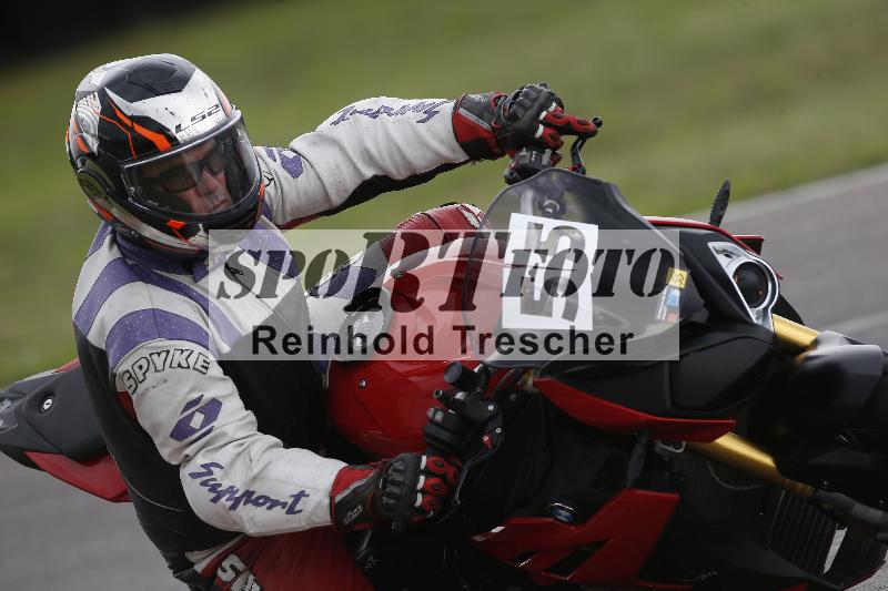 Archiv-2023/50 28.07.2023 Speer Racing  ADR/Gruppe gelb/55